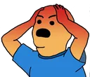 ang
