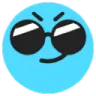 02tiktok_cool