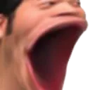 OOOooooH