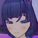FloweySmirk