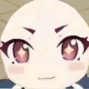 bald_koyuki