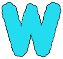 D7_Win Discord emoji