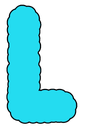 D7_Loss Discord emoji