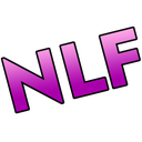 D7_NLF Discord emoji