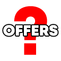 D7_Offers Discord emoji