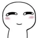 Untitled14_20250825195721