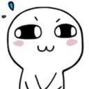 Untitled14_20250825200154