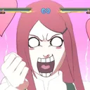 KushinaInLove