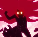 RedHotHabanero
