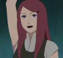 KushinaWave