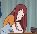 KushinaNap