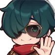 Lighterwave_ruby