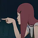KushinaPointFinger