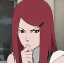 KushinaThink