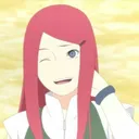 KushinaWink