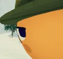 bombastic_sideeye_gabby