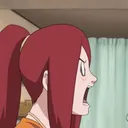 ShockedKushina