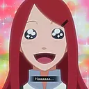 KushinaKWAH