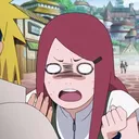 SeriousKushina