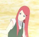 KushinaTease