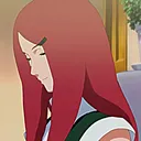 KushinaCalm