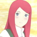 KushinaBlush2