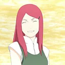 KushinaSmile2