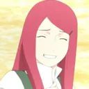 KushinaSMile3