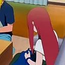 KushinaSewing