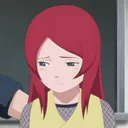 KushinaSad