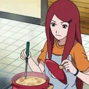 KushinaCooking