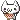 toro