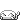 toro