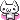toro
