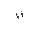 0001