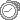 0001