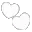 0001_h