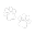0001