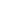 0001_s