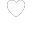 0001_h