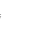 a4_h