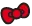 a4_