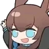 YA
