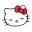 a4_h