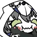JoCute