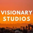Visionary_Studios