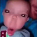 baby_clix Discord emoji