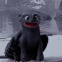 emoji_37 Discord emoji