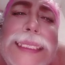 emoji_41 Discord emoji
