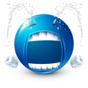 emoji_42 Discord emoji